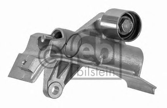 TENSOR ALTERN.VAG 1.8T